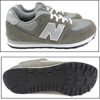 Newbalance