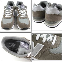 Newbalance