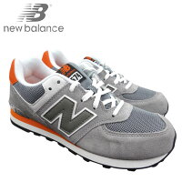 Newbalance