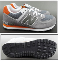 Newbalance