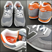 Newbalance