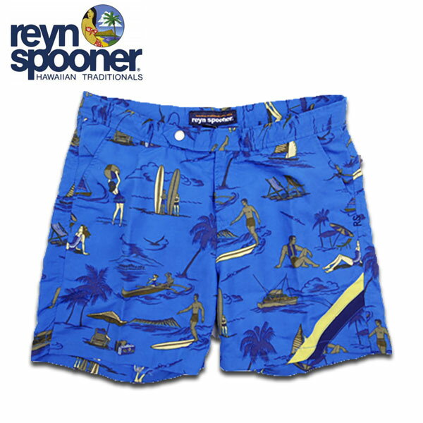 楽天市場】Reyn spooner レインスプーナー(水着|メンズ 楽天市場】Reyn spooner レインスプーナー(水着|メンズ