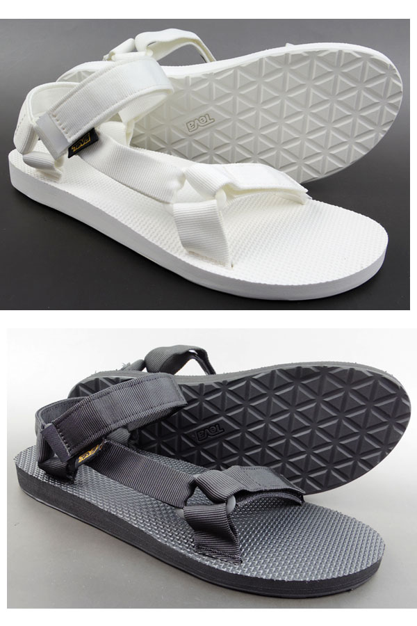 Teva テバ サンダル メンズ オリジナル ユニバーサル ORIGINAL UNIVERSAL 1004006