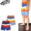  å ˤλ եѥ Х VANS BOYS VENICE BOARDSHORT ֥ ܡɥ硼