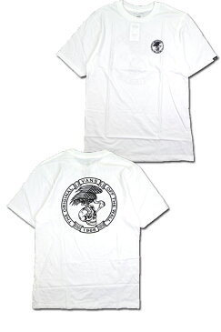 バンズ VANS キッズ Tシャツ BOYS MIDLIFE TEE ジュニア ティーシャツ 男の子 120 130 140 150 160 170cm