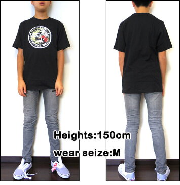 バンズ キッズ Tシャツ ボーイズ VANS BOYS DRIP DUAL PALM TEE ロゴ 半袖 130 140 150 160 170cm