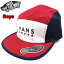 Х VANS å ˹ å VICTORY CAMPER CAP Ҷ ˤλ ֥ ܡ