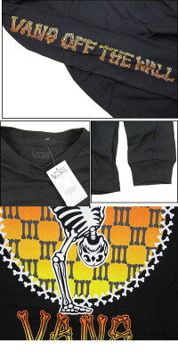 VANS/バンズ/キッズ/Tシャツ/キッズ/ボーイズ/BOYSCLASSICLOGOTEE/ジュニア/クラシックロゴティーシャツ/半袖