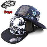 Х å ˹ å å ˤλ VANS CLASSIC PATCH TRUCKER PLUS CAP ֥ ȥåϥå ȥå