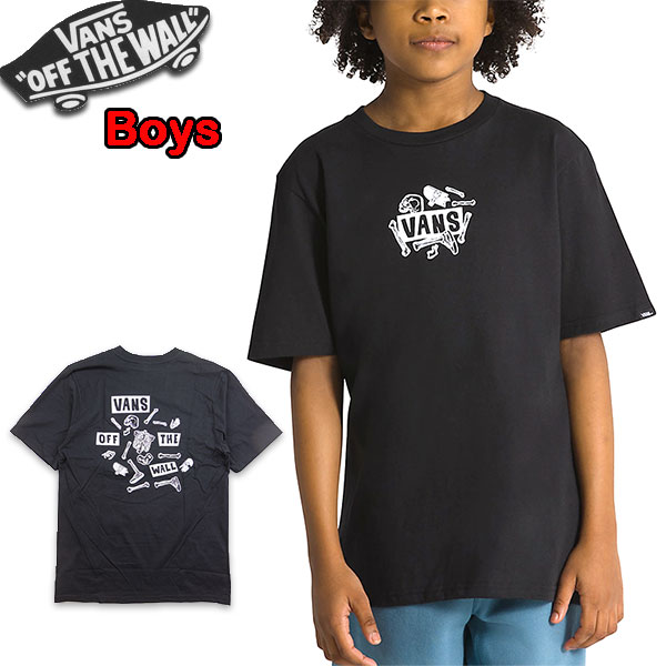 楽天市場】スケボー Tシャツ（柄スカル）の通販