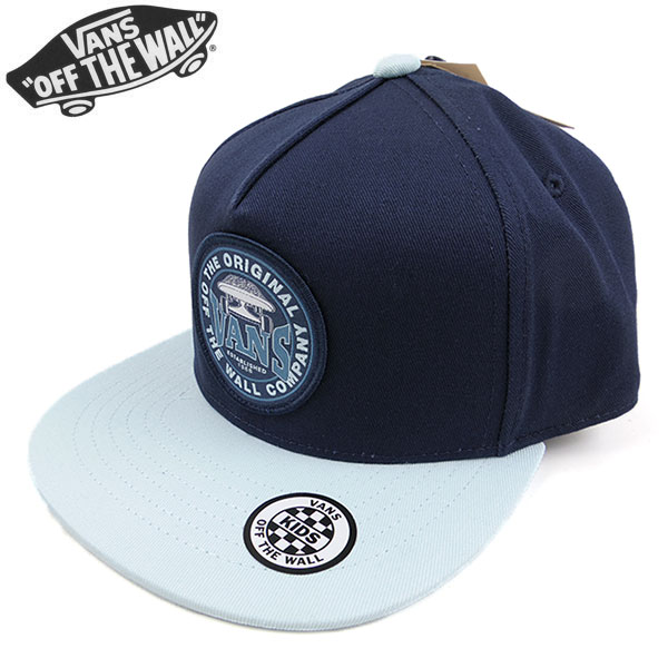 Х å ˹ å VANS OTW SKATE CAP Ҷ ˤλ 2023 ֥ ʥåץХå