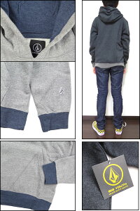 VOLCOM