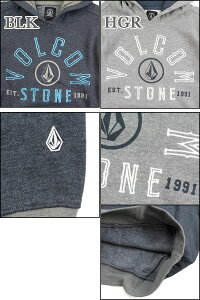 VOLCOM