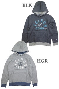 VOLCOM/ボルコム/キッズ/Tシャツ/ボーイズ/子供/YOUTHSTONEYSPROCKETTEE/ジュニア/ティーシャツ/半袖【YDKG-m】
