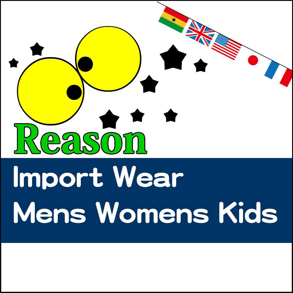Shop icon