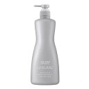 資生堂 サブリミック SUBLIMIC アデノバイタル スカルプトリートメント 1000g トリートメント ユニセックス ヘアケア