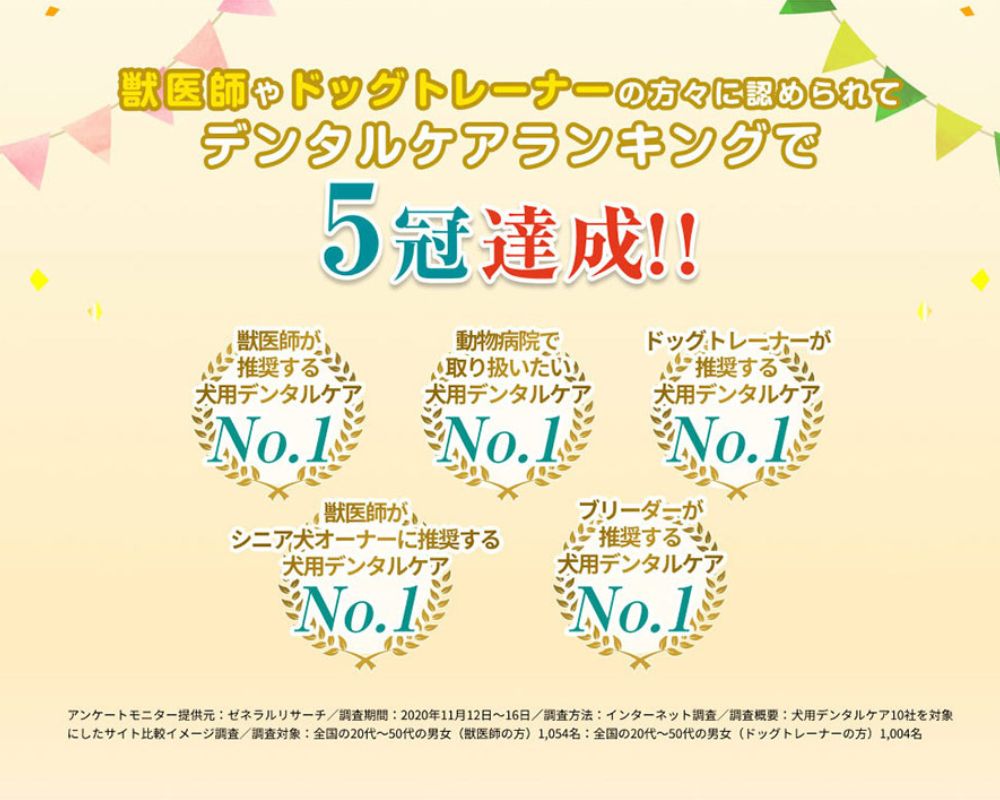 �ڥޥ饽��400��OFF�����ݥ��2/10 1:59�ޤǡۡڸ����ۡڥ�ǥ���������� Dr.wandel �ɥ��������ǥ� 30g 1�� ��1����ʬ ���� �ð�ն�Ʊ��ȯ ���ѥǥ󥿥륱�� ������ ��ܡ���(re:beaute)�������ȥ������� �� ���� �ڥå� �������� �ڥå� ���᤭ ����