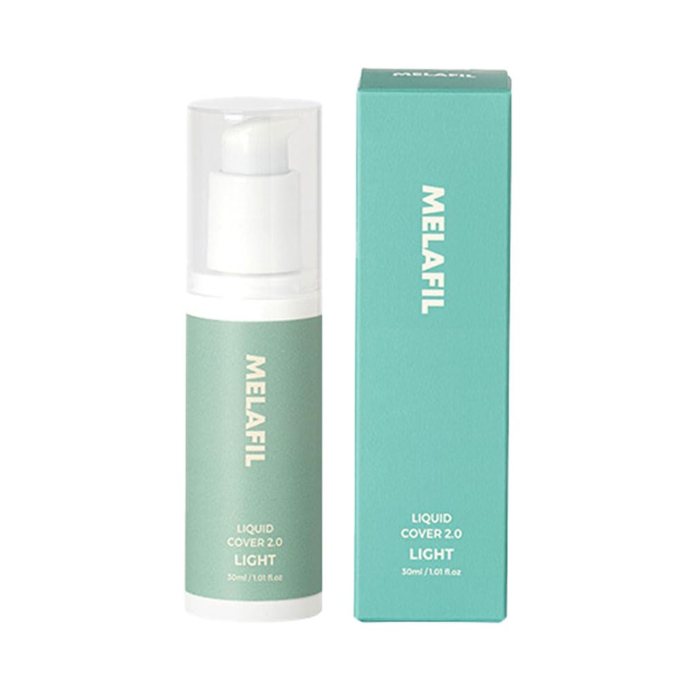 MELAFIL �������ѥꥭ�åɥ��С� 1�� 30ml ���� �ɿ� ���С� �ᥤ�� ���󥷡��顼 �ꥭ�å� �ڹ��� ��ǥ����� ��� ������ �饤��