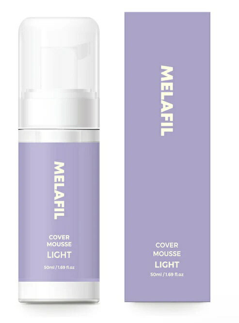 MELAFIL���������� �ࡼ�������С� ���󥷡��顼 �ڹ��� ��ǥ����� ��� �饤��