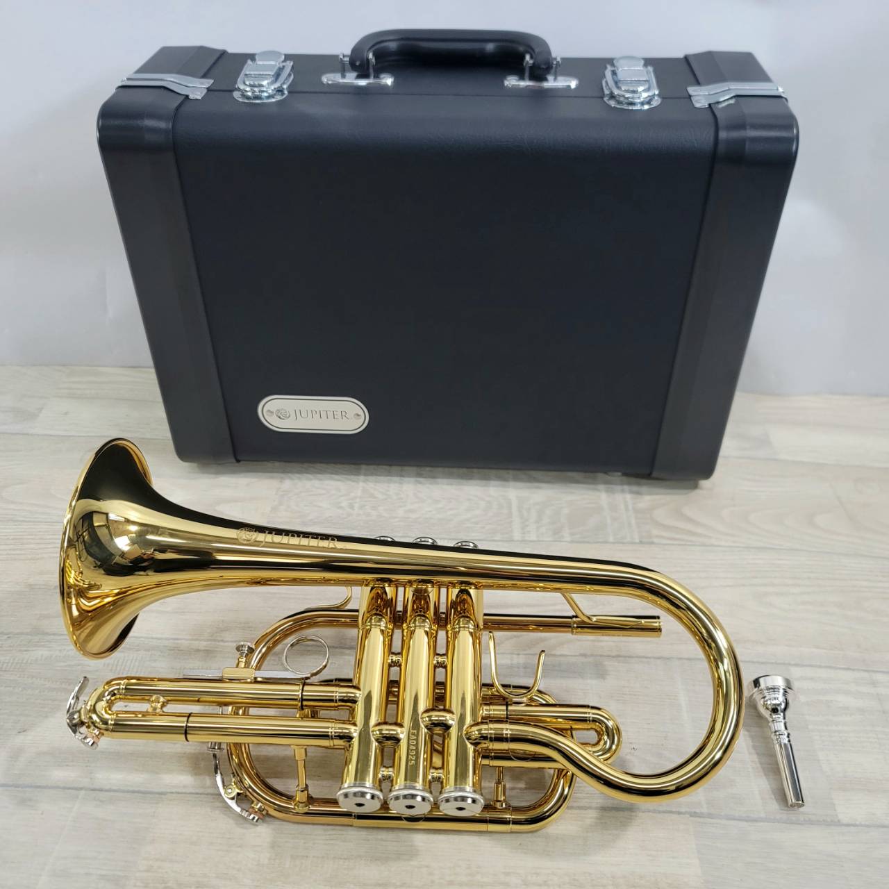 ����š�JUPITER ����ԥ��� ����ͥå� JCR-700