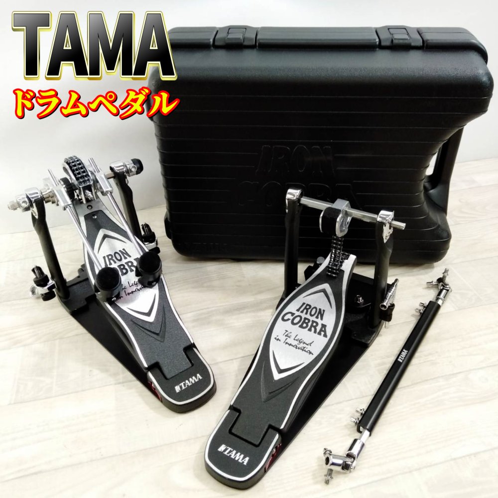 楽天市場】TAMA Carrying Cases PC900TW ペダルケース ツイン 楽天市場】TAMA Carrying Cases PC900TW ペダルケース ツイン