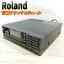 #9: ROLAND ローランド SoundCanvas SC-88Proの画像