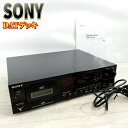 【中古】SONY DATデッキ DTC-A8