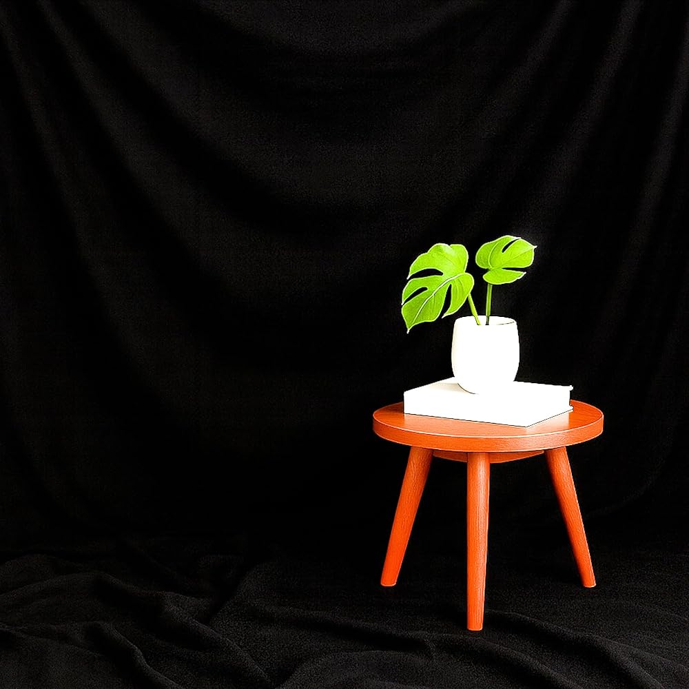 背景布 3m×5m 超大型 撮影用 バックスクリーン スタジオ 写真撮影 布 無地 装飾 多用途 洗濯可能 折り..