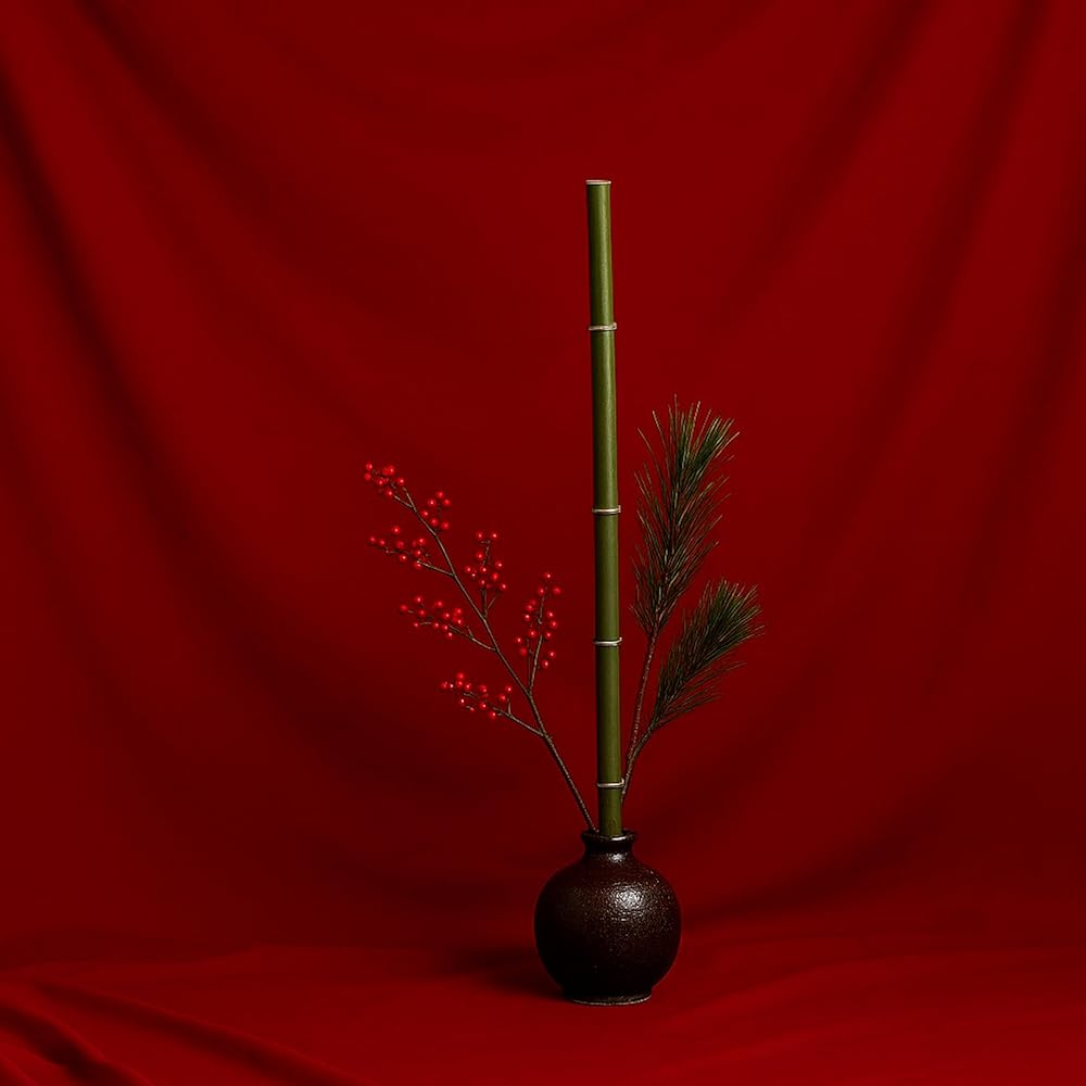 背景布 3m×5m 超大型 撮影用 バックスクリーン スタジオ 写真撮影 布 無地 装飾 多用途 洗濯可能 折り..