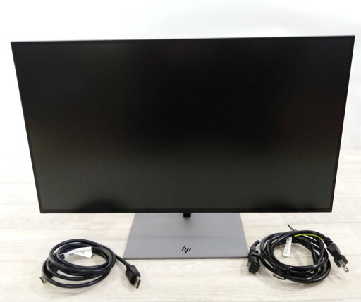 【中古】Z24F G3 23.8 インチ IPS FHD DISP 【中古】Z24F G3 23.8 インチ IPS FHD DISP