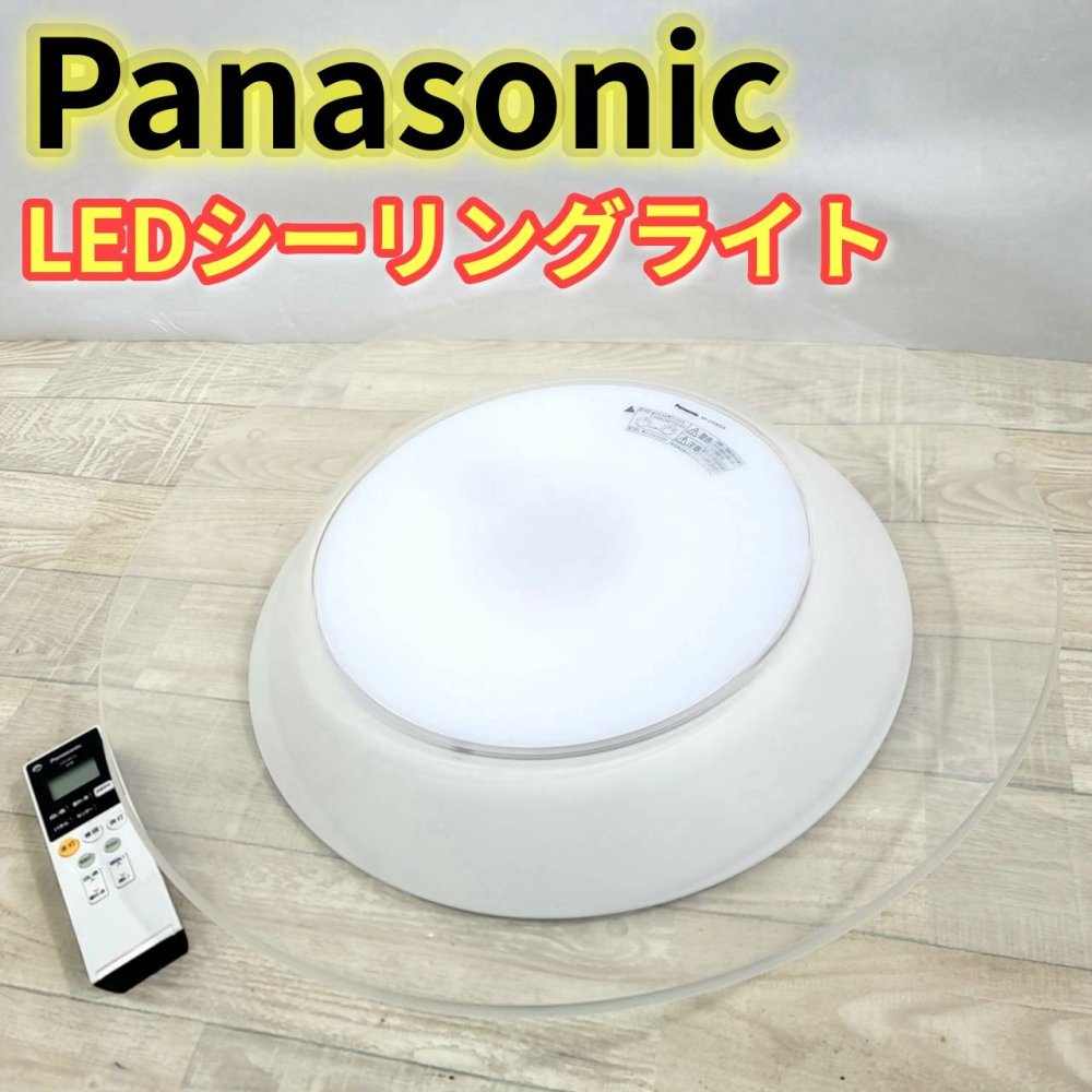 ٥ꥢ㤨֡šۥѥʥ˥å LED󥰥饤 ѥͥ륷꡼ ݷ ĴĴ ⥳ ~8 ɥǥ HH-CF0892AפβǤʤ19,480ߤˤʤޤ