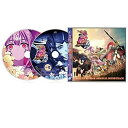 戦国乙女6 暁の関ヶ原 オリジナルサウンドトラック 通常盤 パチンコ 乙女 サントラ 戦国乙女 CD