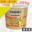 y 5/9 10% OFF N[| z HARIBO S[hxA n{[ O~LfB h1000g Gold Bear RXgR ʔ  ZkҌʏ` S pCibv  IW Yx[ Xgx[ pCAbv S[fxA t[c R[ oPc ܂Ƃߔ