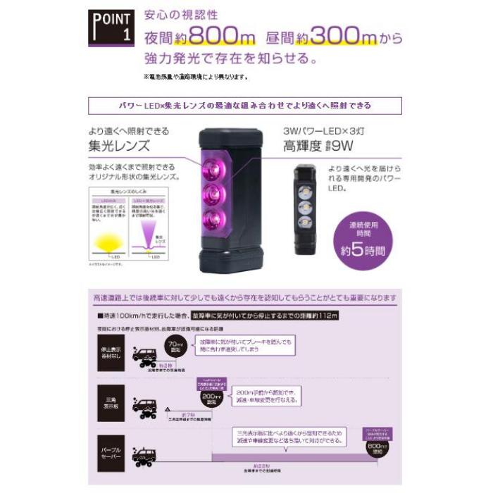 ������� �ѡ��ץ륻���С������� 6910 �ѡ��ץ��������¸�ߤ��Τ餻�ư��������! �ξ����Τˤ��۵���ֻ���������! �ѥLED�Ƚ�����󥺤Ǥ��󤯤سμ¤�¸�ߤ��Τ餻�� �֤����Ǥʤ��Х����λ��Ѥˤ��Ŭ AMON ������󹩶� �ѡ��ץ륻���С� ���ɽ����