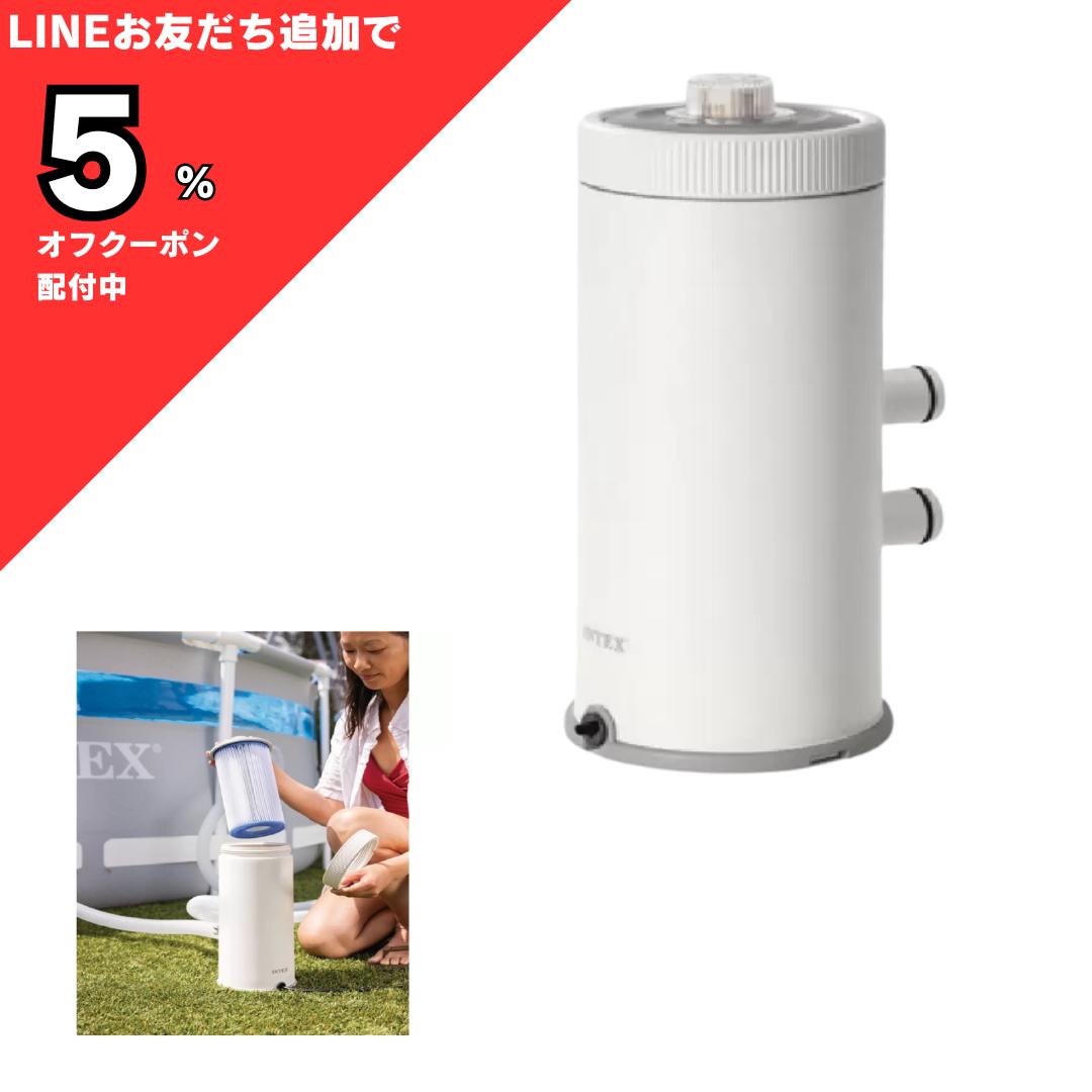 楽天市場】浄水器 カートリッジ（おもちゃ）の通販 