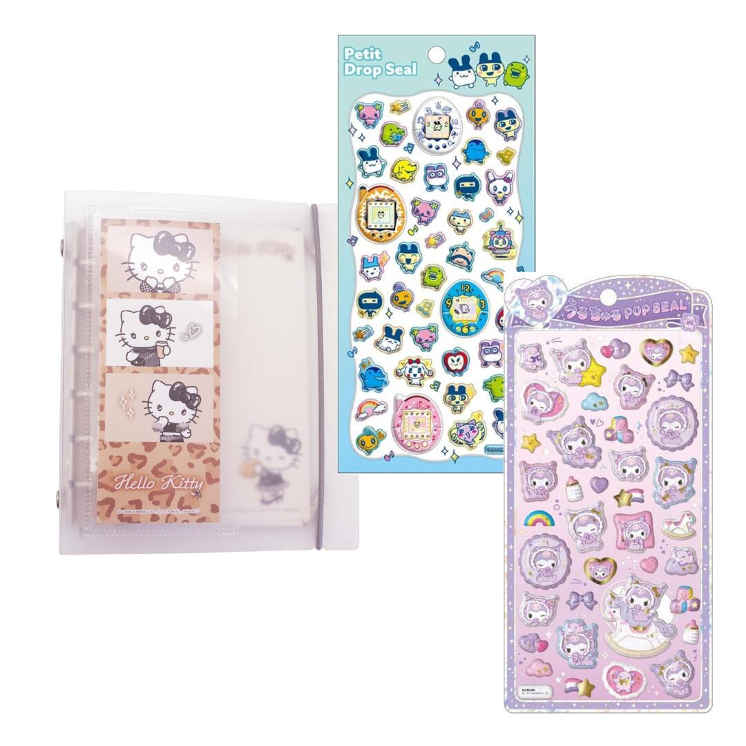 楽天市場】平成 ハッピーフォン シール（ラベル・ステッカー｜文房具