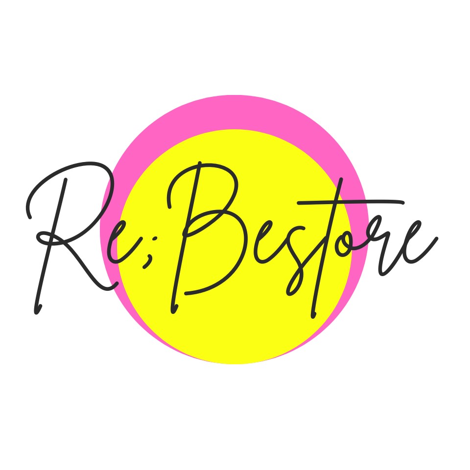 Shop icon