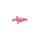 送料無料 ばたばた シュリンプさん 猫 おもちゃ 海老 にゃんこ キャット CAT TOY USB 充電