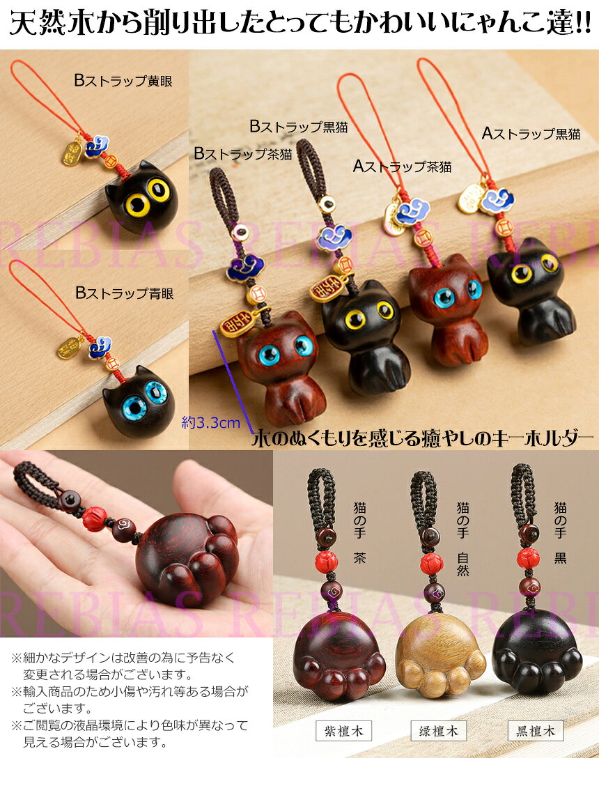 サンプル画像3