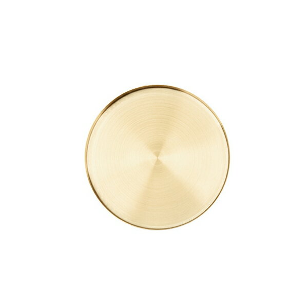 エレガント ゴールド トレイ Part.1 トレー アクセサリー 小物入れ 円形 長方形