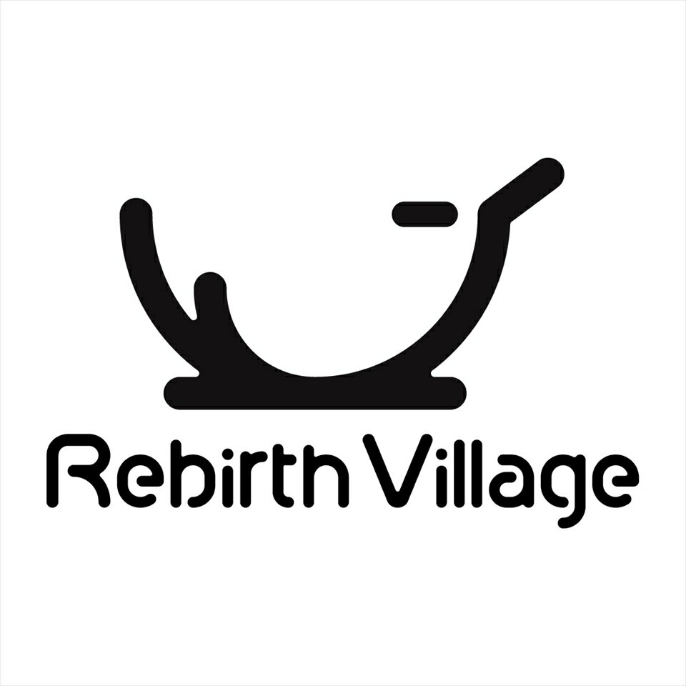 Shop icon