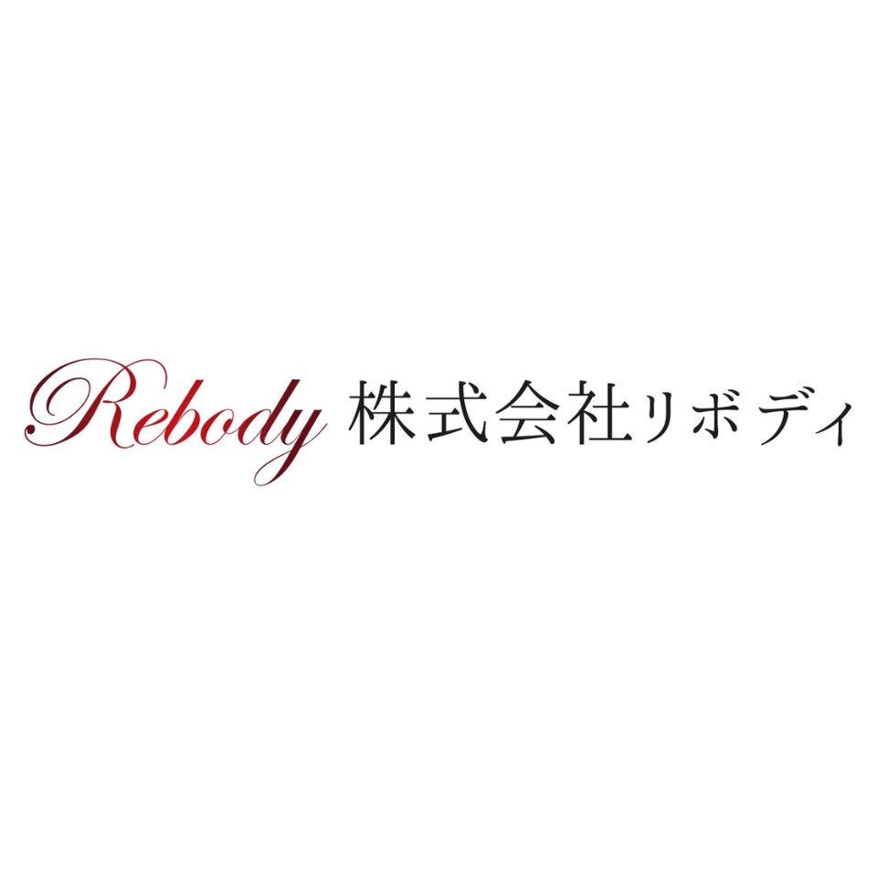 Shop icon