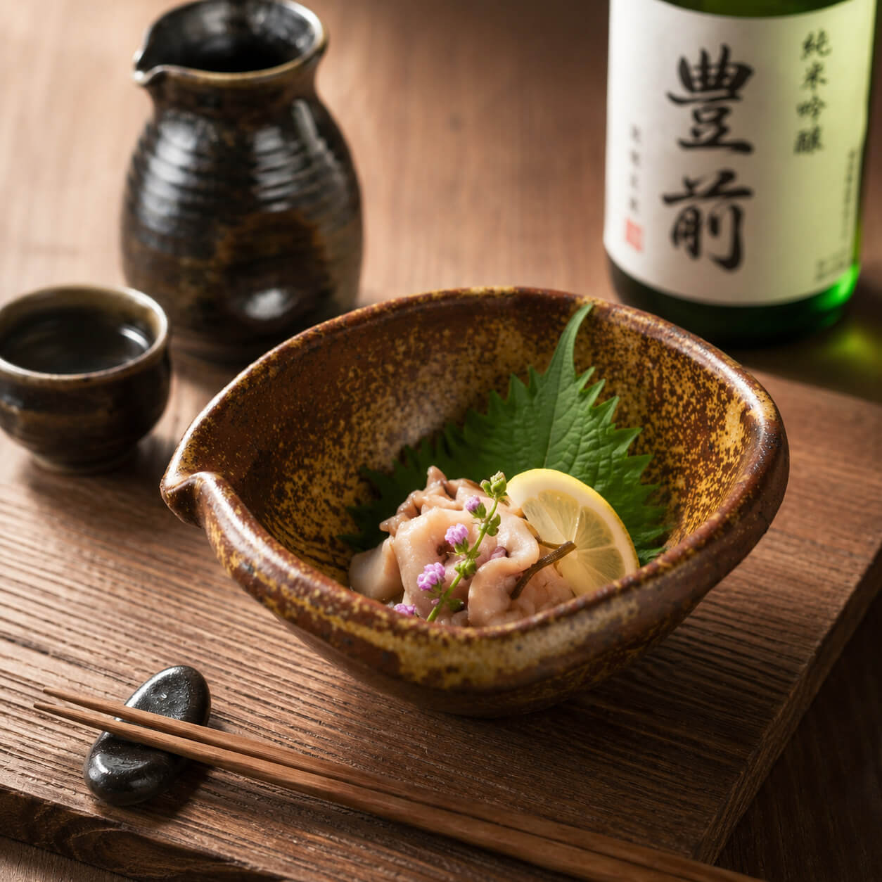 楽天市場】上野焼の通販