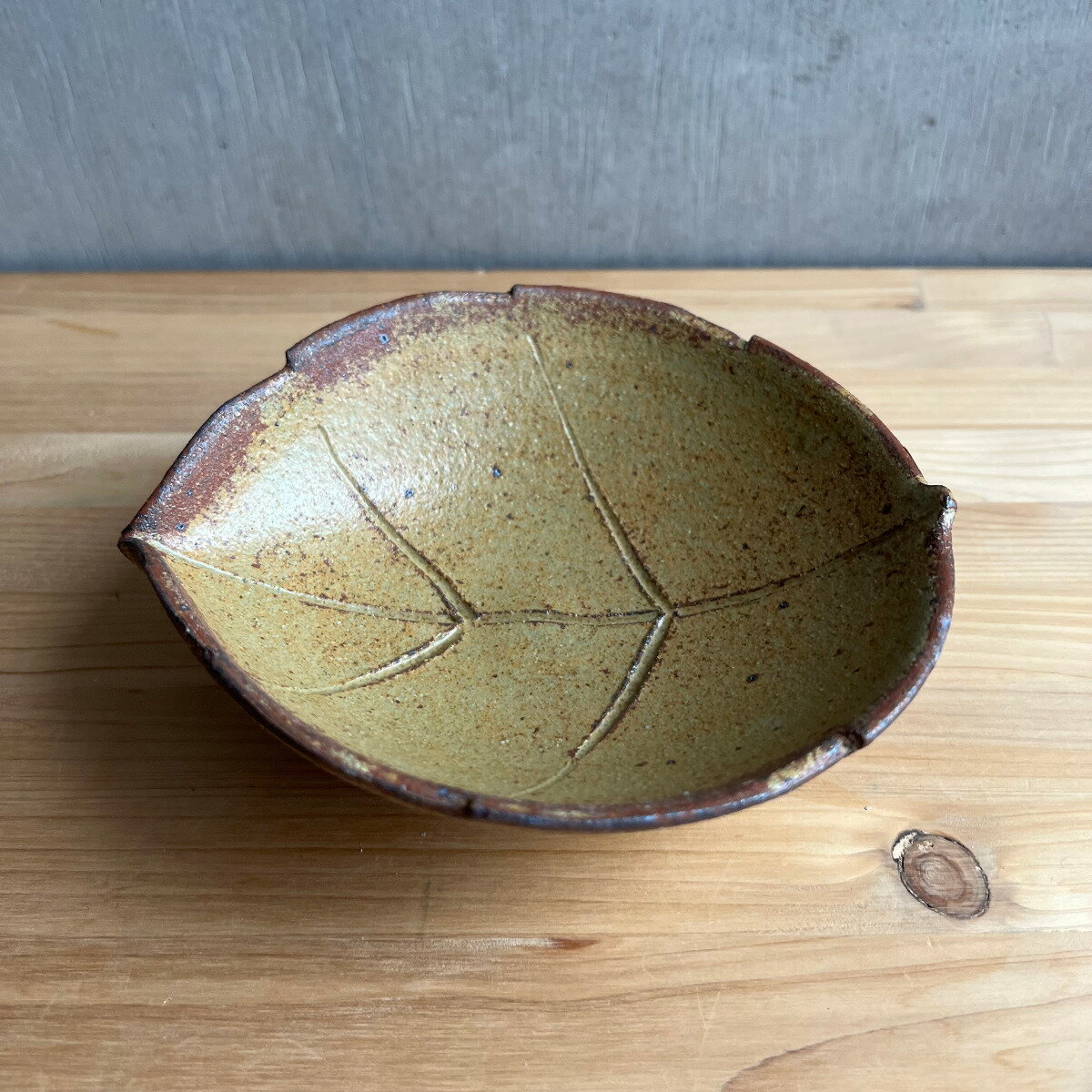 楽天市場】上野焼 皿の通販