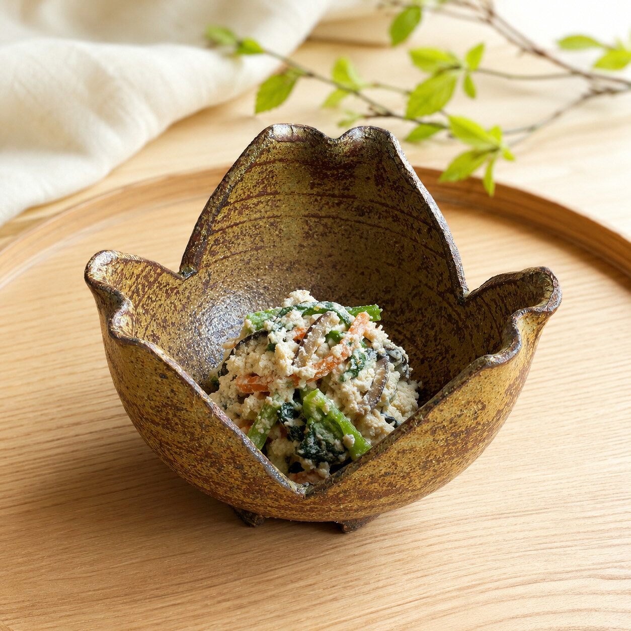 楽天市場】上野焼（サイズ（皿・鉢）小（直径： ～ 17.9cm））（食器