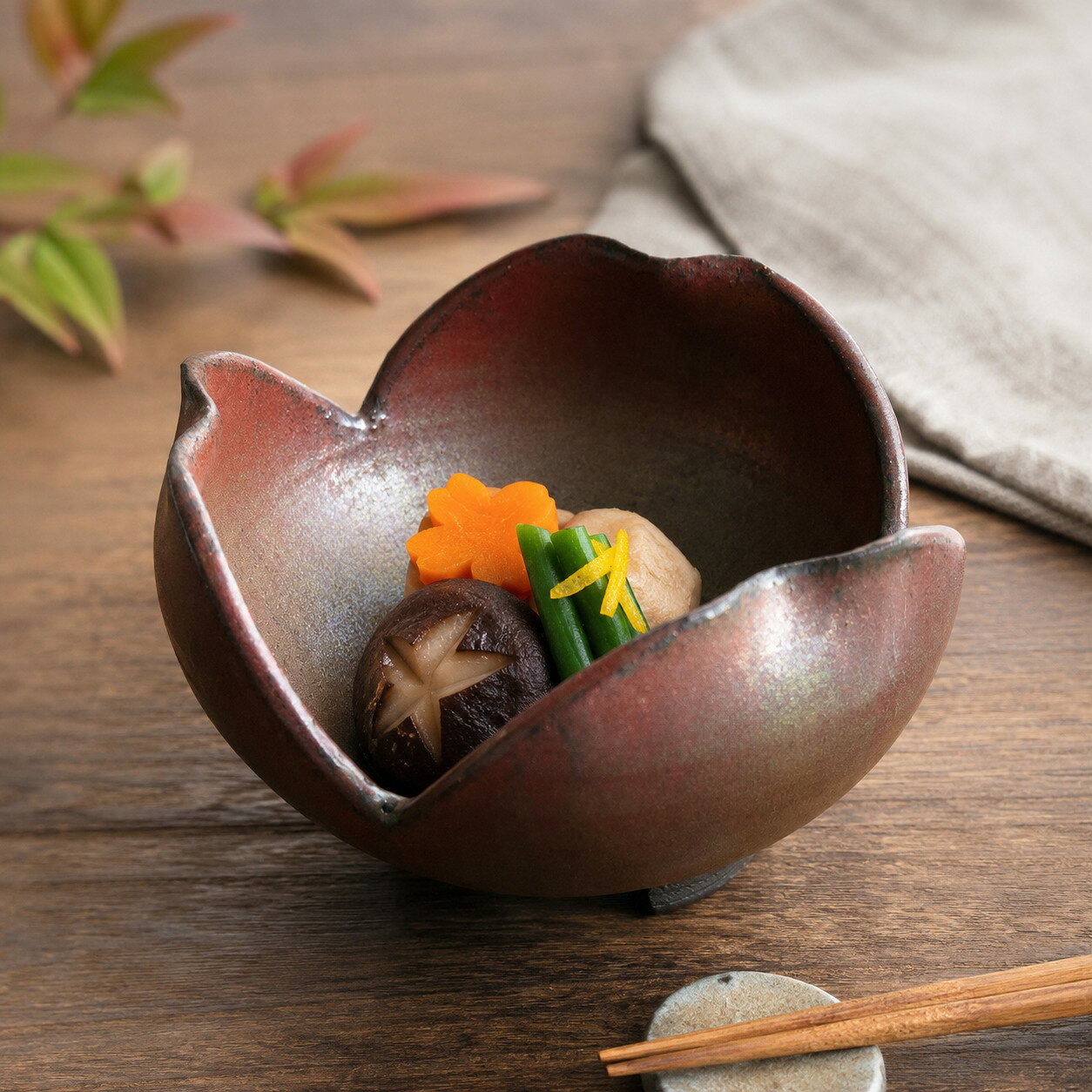 楽天市場】上野焼の通販