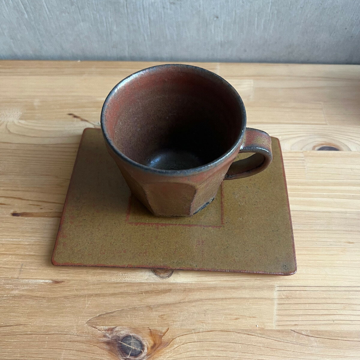 楽天市場】上野焼 皿の通販