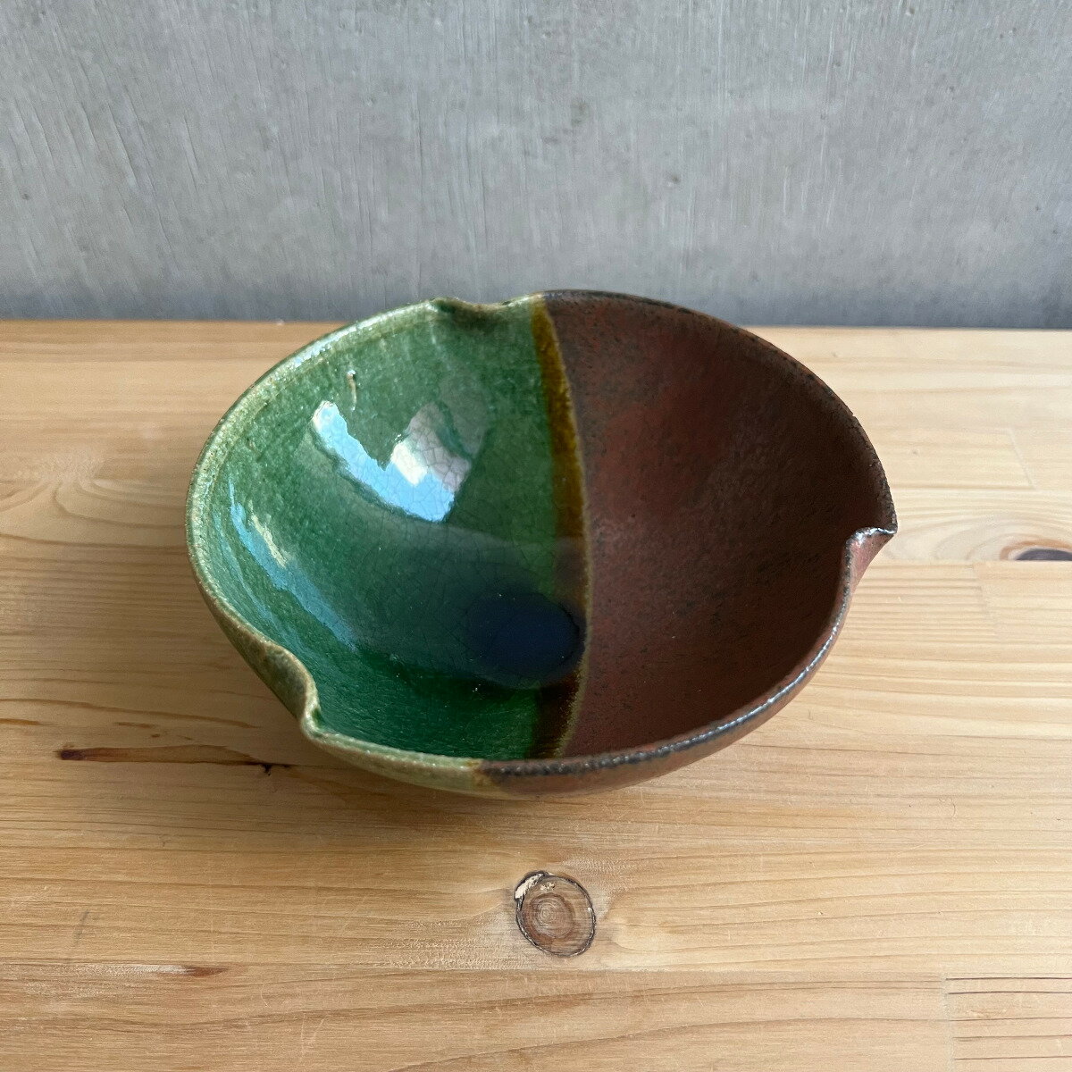 商品画像3