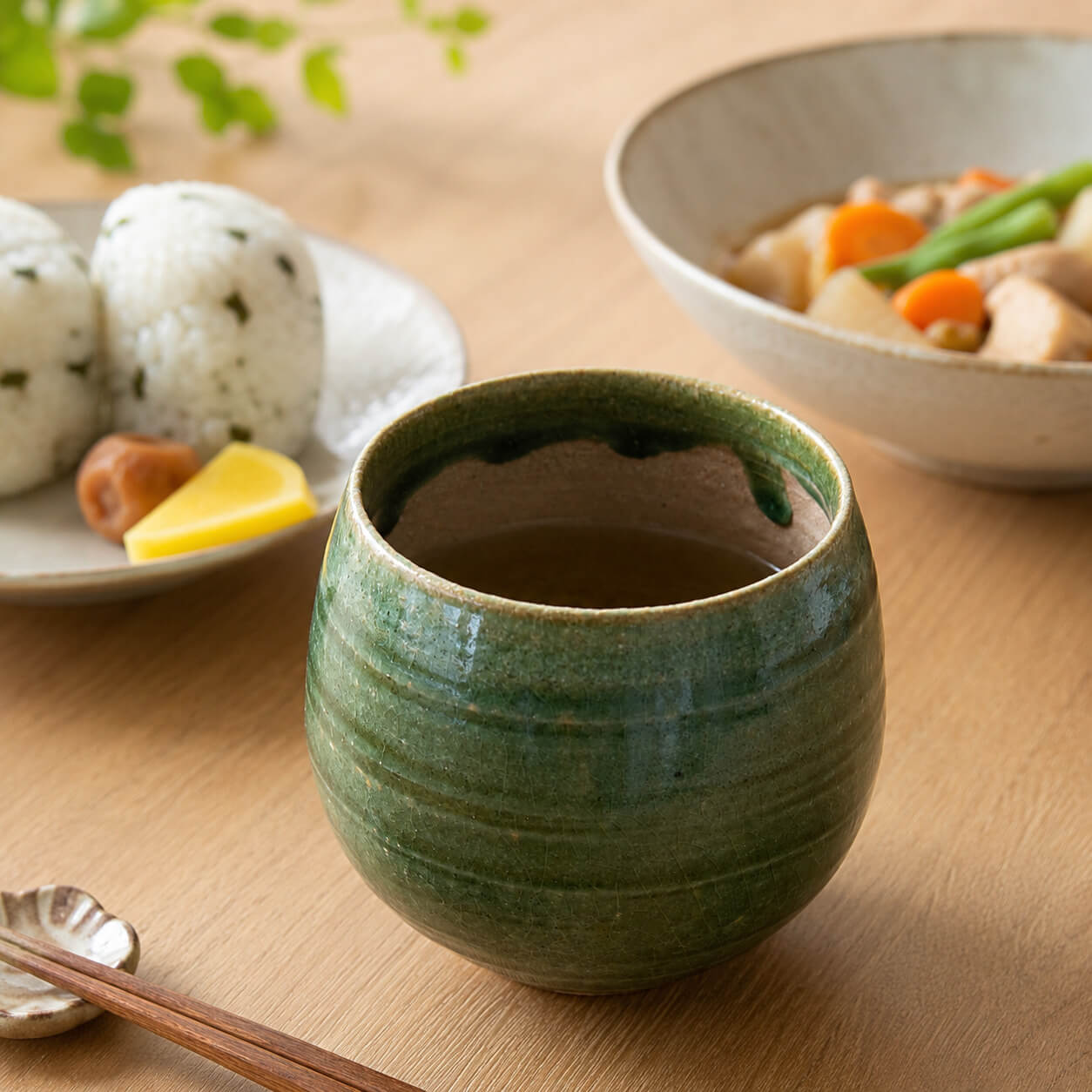 楽天市場】上野焼（キッチン用品・食器・調理器具）の通販