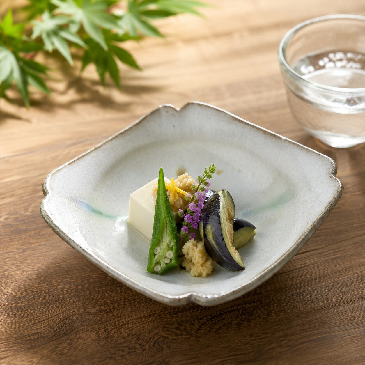 楽天市場】上野焼 皿の通販